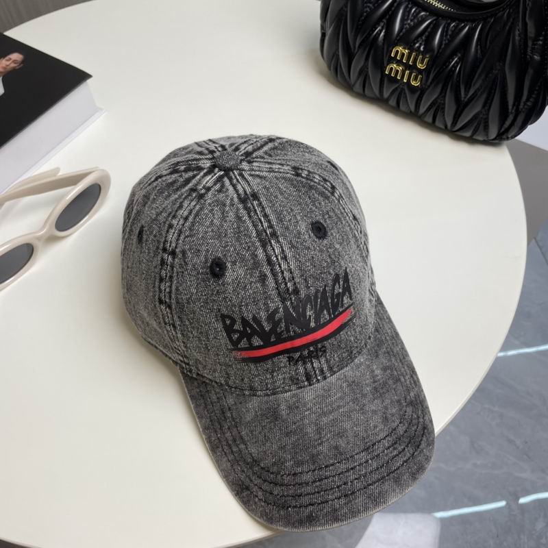 Balenciaga cap (61)